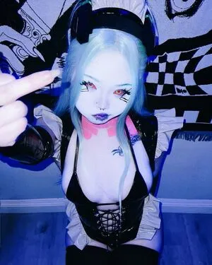 Petitekitti OnlyFans Leaked Free Thumbnail Picture - #5azCgrOD0Q