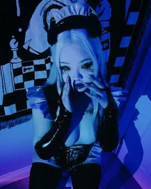 Petitekitti OnlyFans Leaked Free Thumbnail Picture - #6H9puhJGFx