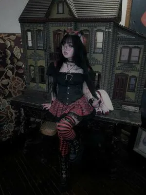 Petitekitti OnlyFans Leaked Free Thumbnail Picture - #8CllFmo5on