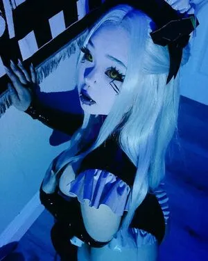 Petitekitti OnlyFans Leaked Free Thumbnail Picture - #CbsATszorb
