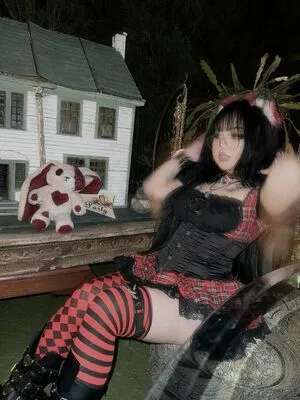 Petitekitti OnlyFans Leaked Free Thumbnail Picture - #EyKkRttSd1