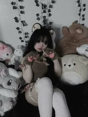 Petitekitti OnlyFans Leaked Free Thumbnail Picture - #K2KpMQvMgm