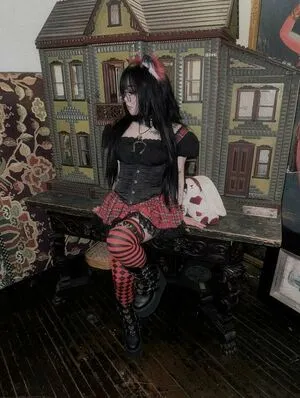 Petitekitti OnlyFans Leaked Free Thumbnail Picture - #KU6tt8L3rO