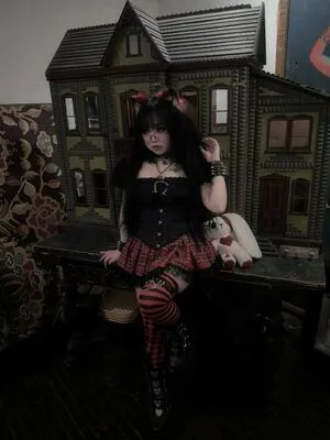 Petitekitti OnlyFans Leaked Free Thumbnail Picture - #OY6GFbfRU8