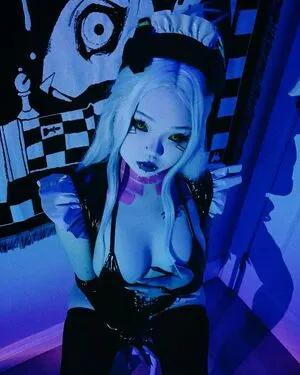 Petitekitti OnlyFans Leaked Free Thumbnail Picture - #R6jdFwSC3U
