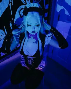 Petitekitti OnlyFans Leaked Free Thumbnail Picture - #U9RHMH8qPO
