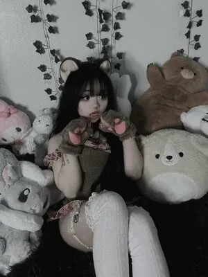 Petitekitti OnlyFans Leaked Free Thumbnail Picture - #UznXkBKrL3