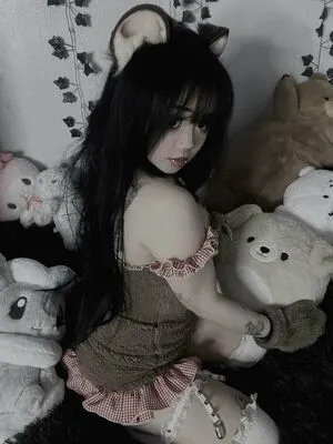 Petitekitti OnlyFans Leaked Free Thumbnail Picture - #YEFxcpjvMy