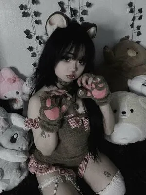 Petitekitti OnlyFans Leaked Free Thumbnail Picture - #YVL1UDLY8V
