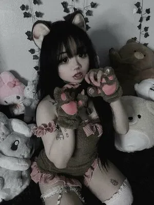 Petitekitti OnlyFans Leaked Free Thumbnail Picture - #bhTwcB7Hfk