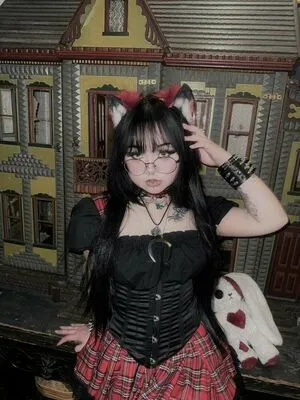 Petitekitti OnlyFans Leaked Free Thumbnail Picture - #brA35hX65e