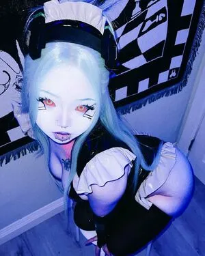 Petitekitti OnlyFans Leaked Free Thumbnail Picture - #fHOfbZpPyT
