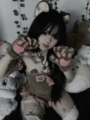 Petitekitti OnlyFans Leaked Free Thumbnail Picture - #h9UBevx9pG