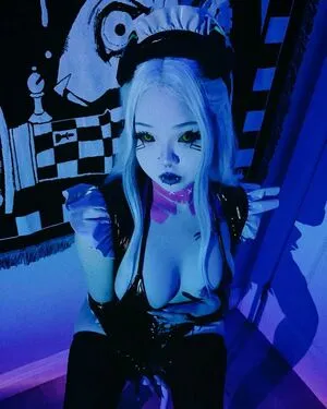 Petitekitti OnlyFans Leaked Free Thumbnail Picture - #iUEbFzSMrZ