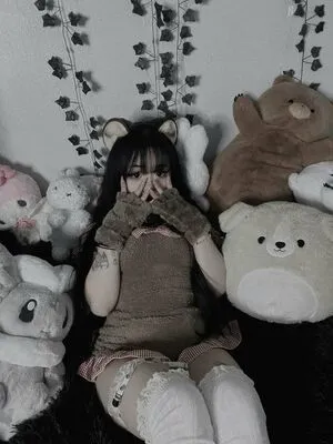 Petitekitti OnlyFans Leaked Free Thumbnail Picture - #ikFqaI6OMs