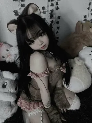 Petitekitti OnlyFans Leaked Free Thumbnail Picture - #nzVJsWZhj5