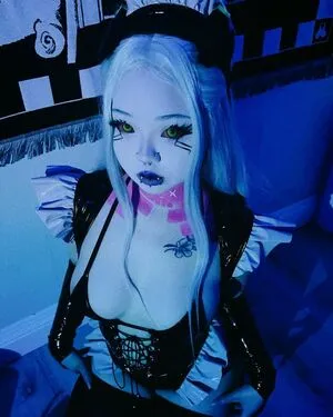 Petitekitti OnlyFans Leaked Free Thumbnail Picture - #p9IMb53JNP