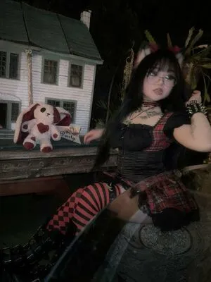 Petitekitti OnlyFans Leaked Free Thumbnail Picture - #rtERiiUQM9