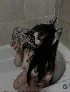 Petitekitti OnlyFans Leaked Free Thumbnail Picture - #sbEXDblFOG