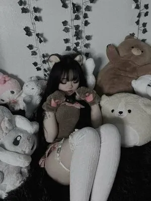 Petitekitti OnlyFans Leaked Free Thumbnail Picture - #vsyeBULtDn