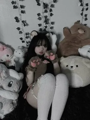 Petitekitti OnlyFans Leaked Free Thumbnail Picture - #xnOJj5N4RS