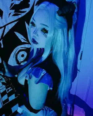 Petitekitti OnlyFans Leaked Free Thumbnail Picture - #yTGDaTGBso