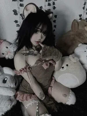 Petitekitti OnlyFans Leaked Free Thumbnail Picture - #yshLgroAJ2