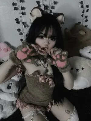 Petitekitti OnlyFans Leaked Free Thumbnail Picture - #z8HTOKPEgD
