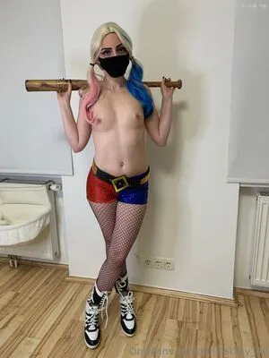 Petitekitty2002 OnlyFans Leaked Free Thumbnail Picture - #jP6xlVHmVT
