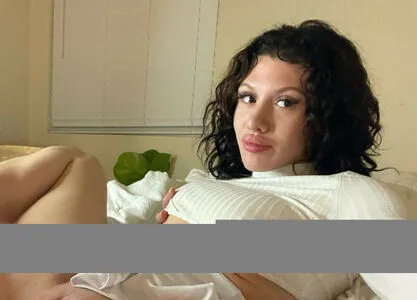 Petitekittycici OnlyFans Leaked Free Thumbnail Picture - #VZBZdn2wEt