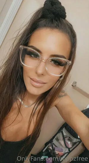 Petitekrissybbyfree OnlyFans Leaked Free Thumbnail Picture - #D9zbz0pEHq
