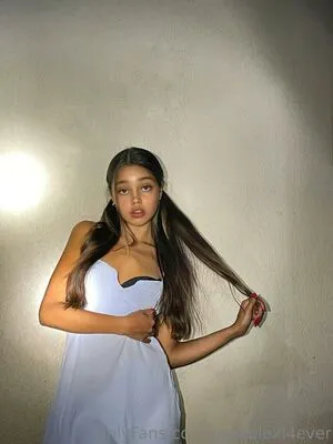 Petitelexi4ever OnlyFans Leaked Free Thumbnail Picture - #Dfi5lp4pHi