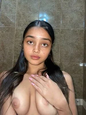 Petitelexi4ever OnlyFans Leaked Free Thumbnail Picture - #GZWcHwI5Cx