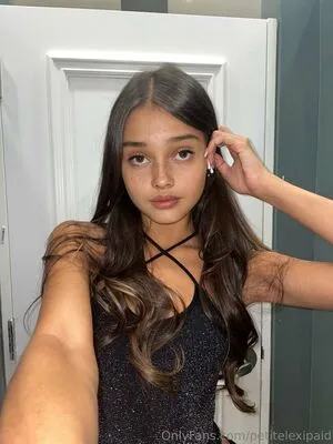 Petitelexi4ever OnlyFans Leaked Free Thumbnail Picture - #UEAKZL05wz