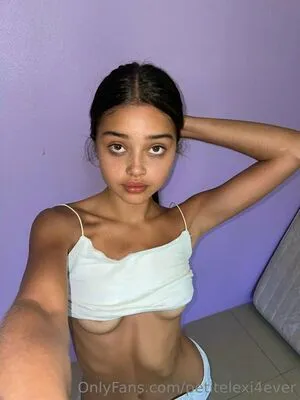 Petitelexi4ever OnlyFans Leaked Free Thumbnail Picture - #dj5EYIgYfJ
