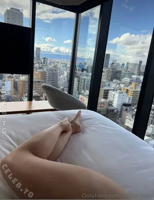 Petitelexiii OnlyFans Leaked Free Thumbnail Picture - #TGNTkXtV2c