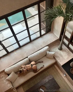 Petitelexiii OnlyFans Leaked Free Thumbnail Picture - #U5ptmfwnM7