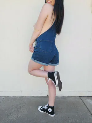 Petitelilpeach OnlyFans Leaked Free Thumbnail Picture - #30uLPsbRtX