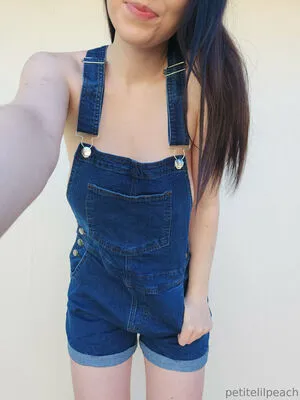 Petitelilpeach OnlyFans Leaked Free Thumbnail Picture - #O8C2iGUSWj