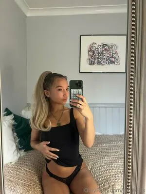 Petitelils OnlyFans Leaked Free Thumbnail Picture - #R2aVP8rZnp