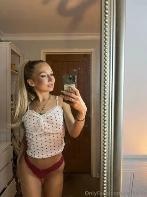 Petitelils OnlyFans Leaked Free Thumbnail Picture - #l9y7iBgb9z