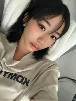 Petitelunaa OnlyFans Leaked Free Thumbnail Picture - #U9g3qaesTj