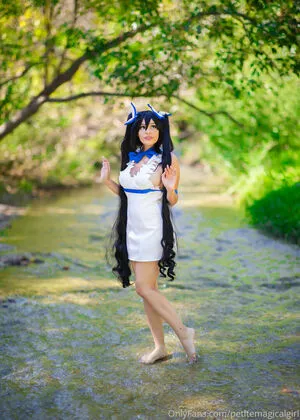 Petitemagicalgirl OnlyFans Leaked Free Thumbnail Picture - #0IET9gI0wz