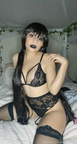 Petitemagicalgirl OnlyFans Leaked Free Thumbnail Picture - #QWd6VZhki8