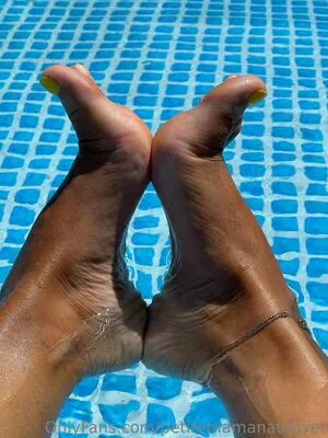 Petitemamanaufoyer OnlyFans Leaked Free Thumbnail Picture - #CeJM5m4BKs