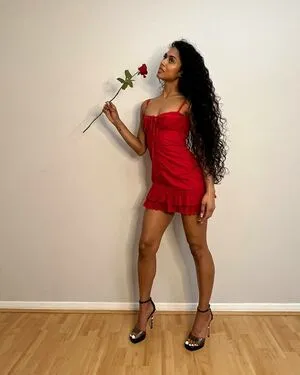 Petitemauritian OnlyFans Leaked Free Thumbnail Picture - #2ADF5PVH9Y