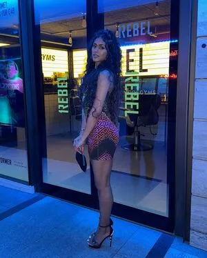 Petitemauritian OnlyFans Leaked Free Thumbnail Picture - #68nh0vAIpf