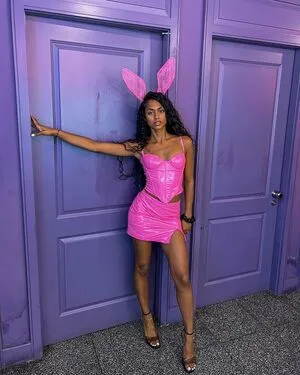 Petitemauritian OnlyFans Leaked Free Thumbnail Picture - #6DxgtRRMLF