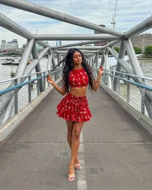 Petitemauritian OnlyFans Leaked Free Thumbnail Picture - #6RSuLOxkpP