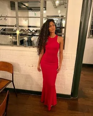 Petitemauritian OnlyFans Leaked Free Thumbnail Picture - #8yR2dHb3w2